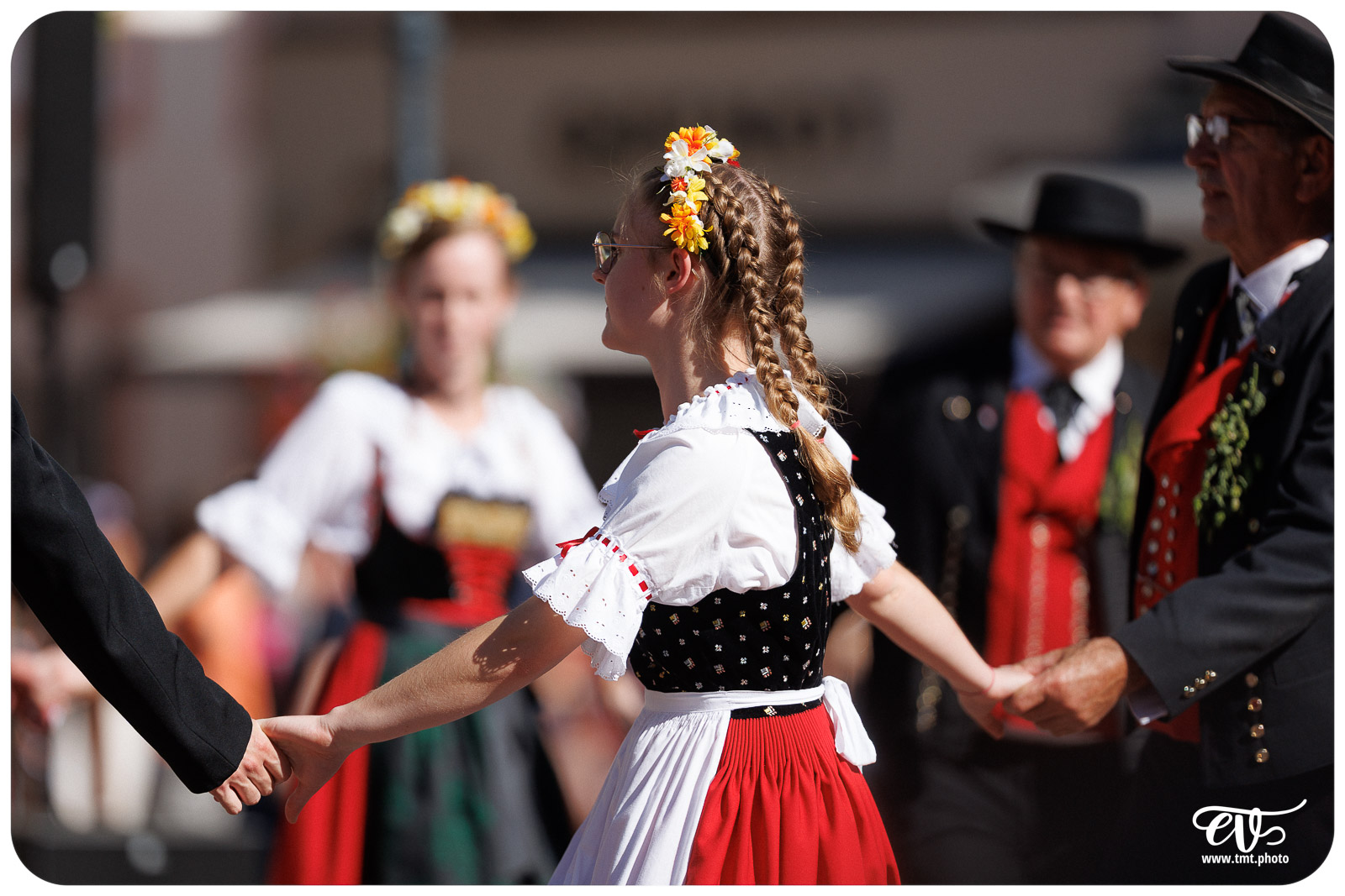 TMTPHOTO 2025.08.24   PARADE 262